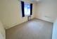 Additional image 7 of Upwell Road, Luton, Bedfordshire, LU2 9DZ