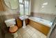 Additional image 8 of Upwell Road, Luton, Bedfordshire, LU2 9DZ