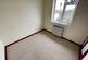 Additional image 9 of Upwell Road, Luton, Bedfordshire, LU2 9DZ