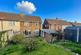 Additional image 10 of Upwell Road, Luton, Bedfordshire, LU2 9DZ