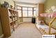 Additional image 3 of Eccleston Crescent, Goodmayes RM6