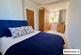 Additional image 4 of Eccleston Crescent, Goodmayes RM6