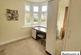 Additional image 5 of Eccleston Crescent, Goodmayes RM6