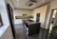 Additional image 6 of Eccleston Crescent, Goodmayes RM6