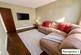 Additional image 7 of Eccleston Crescent, Goodmayes RM6