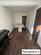 Additional image 8 of Eccleston Crescent, Goodmayes RM6