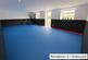 Additional image 9 of Eccleston Crescent, Goodmayes RM6