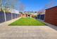Additional image 10 of Eccleston Crescent, Goodmayes RM6