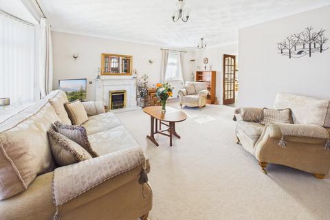 3 bedroom bungalow for sale, Bede Burn View, Tyne and Wear NE32