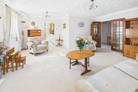 3 bedroom bungalow for sale, Bede Burn View, Tyne and Wear NE32