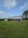 Additional image 2 of Pirin Meadows, White Cross