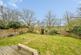 Additional image 5 of Townfield Villas, Town Fields, Doncaster