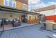 Additional image 11 of Batchwood Drive, St Albans