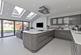 Additional image 3 of Batchwood Drive, St Albans