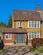 Additional image 22 of Batchwood Drive, St Albans