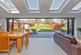 Additional image 4 of Batchwood Drive, St Albans