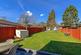 Additional image 6 of Batchwood Drive, St Albans
