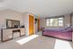 Additional image 7 of Batchwood Drive, St Albans