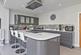Additional image 9 of Batchwood Drive, St Albans
