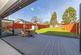 Additional image 10 of Batchwood Drive, St Albans