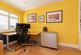 Additional image 13 of Batchwood Drive, St Albans