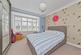 Additional image 14 of Batchwood Drive, St Albans