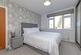 Additional image 15 of Batchwood Drive, St Albans