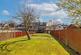 Additional image 18 of Batchwood Drive, St Albans