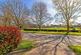 Additional image 19 of Batchwood Drive, St Albans