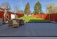 Additional image 20 of Batchwood Drive, St Albans