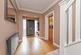 Additional image 12 of Batchwood Drive, St Albans