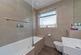Additional image 17 of Batchwood Drive, St Albans