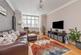 Additional image 5 of Batchwood Drive, St Albans