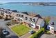 Connacht Way, Llanion Park, Pembroke Dock