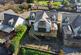 Additional image 2 of Connacht Way, Llanion Park, Pembroke Dock