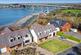 Additional image 3 of Connacht Way, Llanion Park, Pembroke Dock