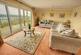 Additional image 11 of Connacht Way, Llanion Park, Pembroke Dock