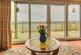 Additional image 12 of Connacht Way, Llanion Park, Pembroke Dock