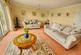 Additional image 13 of Connacht Way, Llanion Park, Pembroke Dock