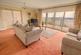 Additional image 14 of Connacht Way, Llanion Park, Pembroke Dock