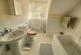 Additional image 24 of Connacht Way, Llanion Park, Pembroke Dock
