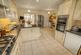 Additional image 5 of Connacht Way, Llanion Park, Pembroke Dock