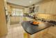 Additional image 6 of Connacht Way, Llanion Park, Pembroke Dock