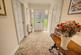 Additional image 9 of Connacht Way, Llanion Park, Pembroke Dock