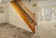 Additional image 10 of Connacht Way, Llanion Park, Pembroke Dock