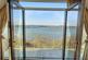 Additional image 15 of Connacht Way, Llanion Park, Pembroke Dock