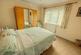 Additional image 16 of Connacht Way, Llanion Park, Pembroke Dock