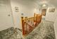 Additional image 17 of Connacht Way, Llanion Park, Pembroke Dock