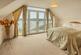 Additional image 18 of Connacht Way, Llanion Park, Pembroke Dock
