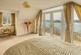 Additional image 19 of Connacht Way, Llanion Park, Pembroke Dock
